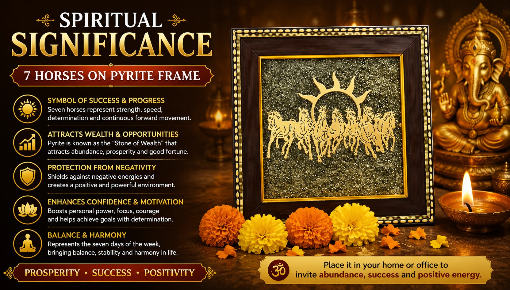 Sacred bracelet spiritual significance