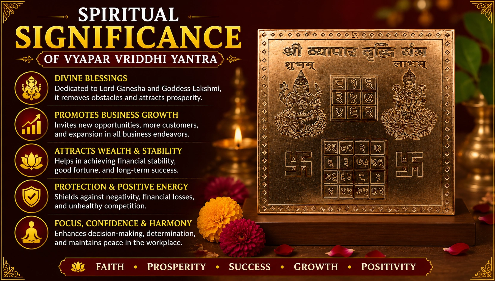 Sacred bracelet spiritual significance