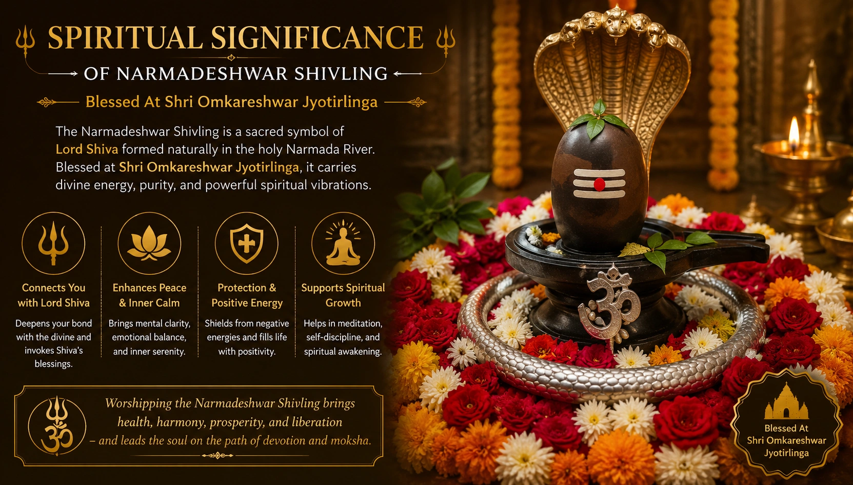 Sacred bracelet spiritual significance